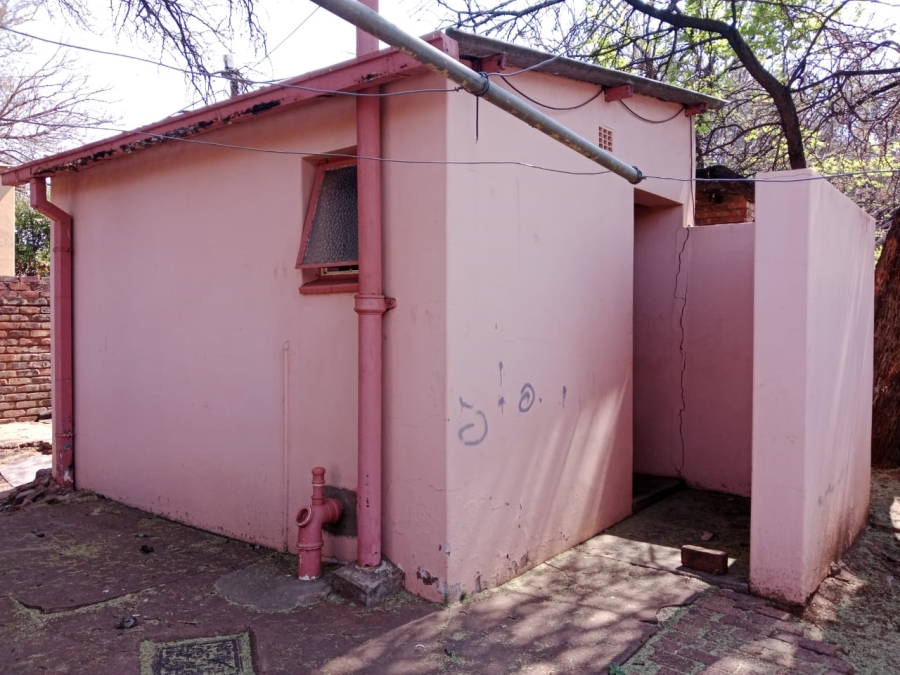 3 Bedroom Property for Sale in Kuruman Northern Cape